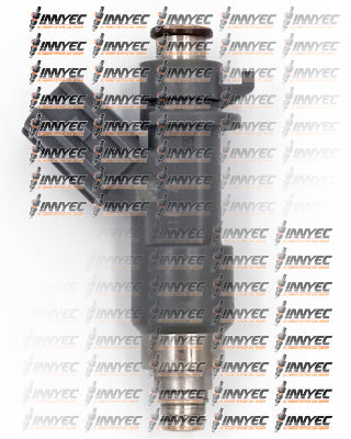 01F0017 Inyector Acura Honda