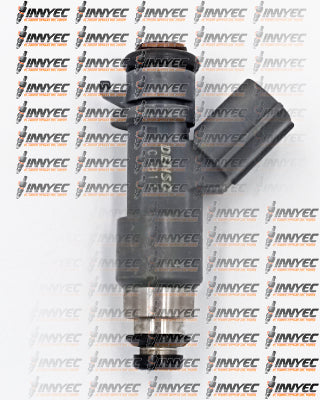 01F0019 Inyector Honda Acura