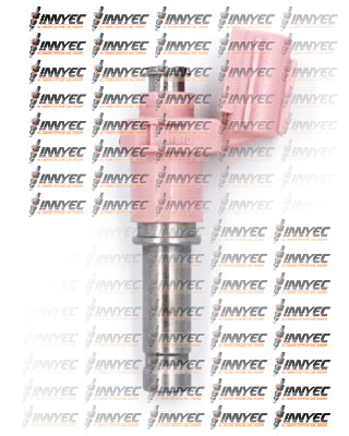 01F0021 Inyector Toyota