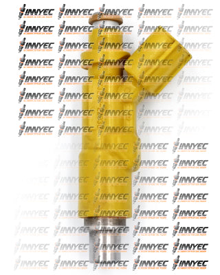 01F0022 Inyector Toyota