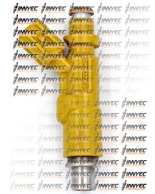 01F0022 Inyector Toyota