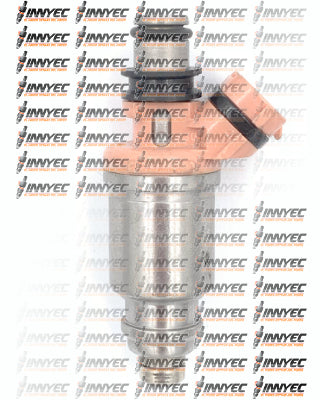 01F0023 Inyector Toyota