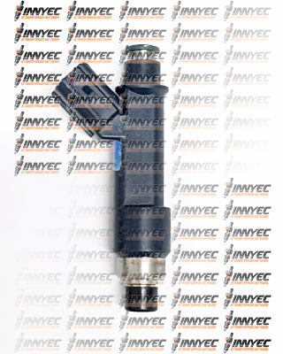 01F0024 Inyector Toyota