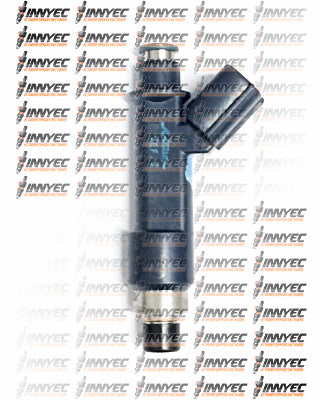 01F0024 Inyector Toyota