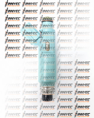 01F0025 Inyector Toyota