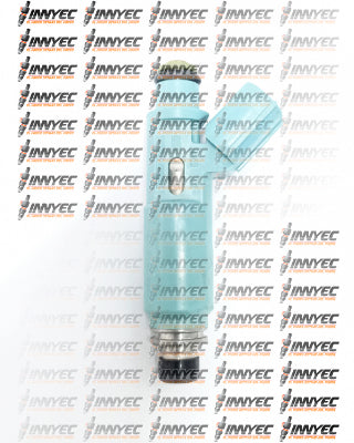 01F0025 Inyector Toyota