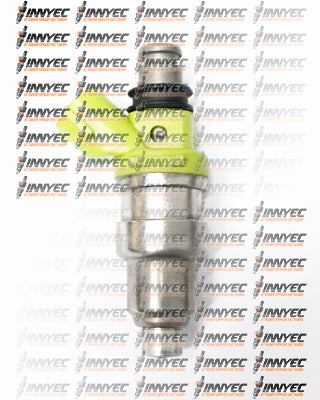 01F0026 Inyector Toyota