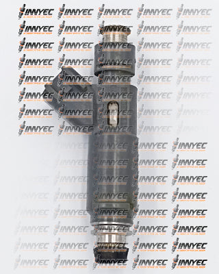 01G0001 Inyector Ford Mercury