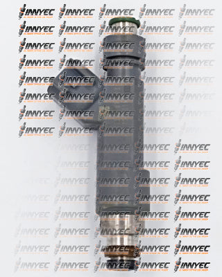 01G0002 Inyector Chevrolet Pontiac
