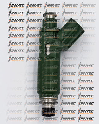 01G0003 Inyector Toyota