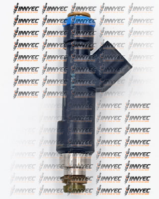 01G0004 Inyector Saturn