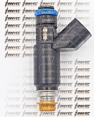 01G0005 Inyector Chevrolet