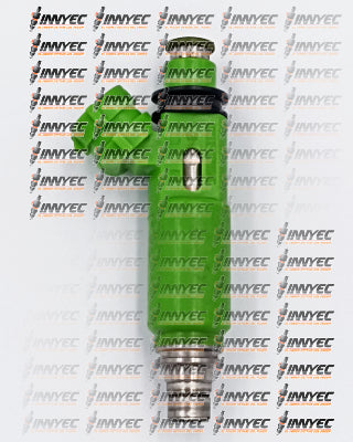 01G0006 Inyector Mitsubishi