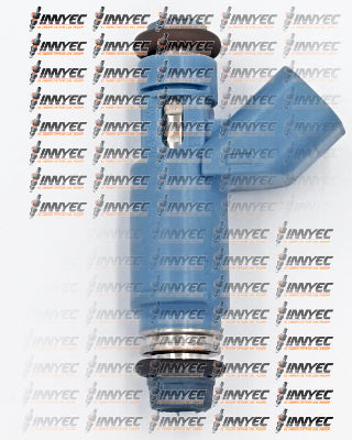 01G0007 Inyector Lincoln