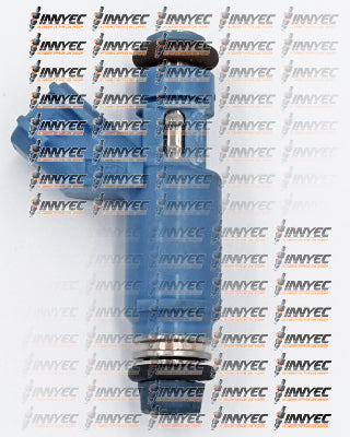 01G0007 Inyector Lincoln