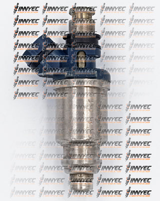 01G0008 Inyector Lexus