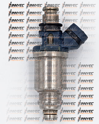 01G0008 Inyector Lexus