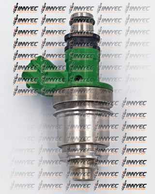 01G0009 Inyector Suzuki Chevrolet