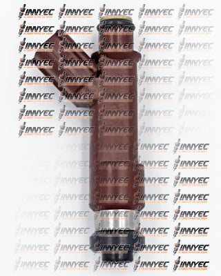 01G0010 Inyector Lexus