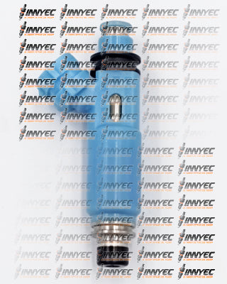 01G0011 Inyector Toyota