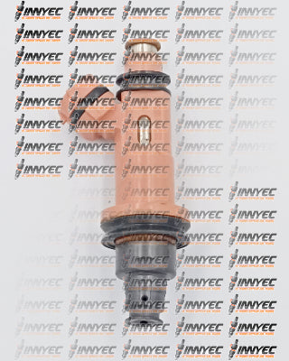 01G0012 Inyector Mitsubishi Lexus