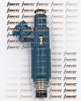 01G0013 Inyector Toyota Lexus