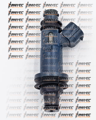 01G0014 Inyector Toyota Lexus