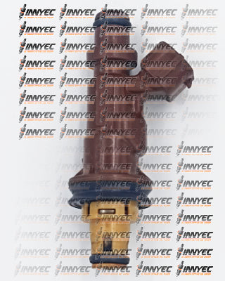 01G0016 Inyector Toyota