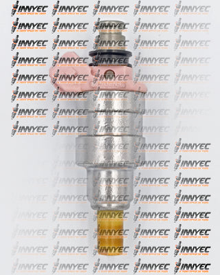 01G0018 Inyector Ford