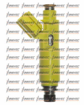 01G0020 Inyector Toyota
