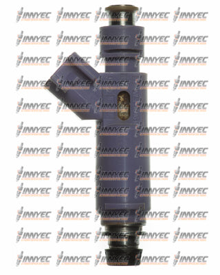 01G0021 Inyector Ford