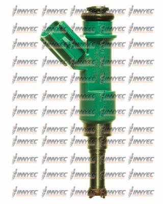 01G0022 Inyector Toyota