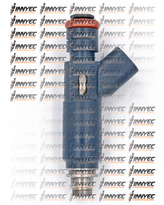 01G0029 Inyector Mazda