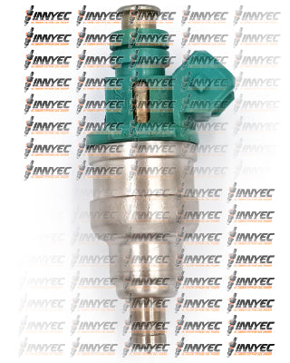 01G0032 Inyector Ford