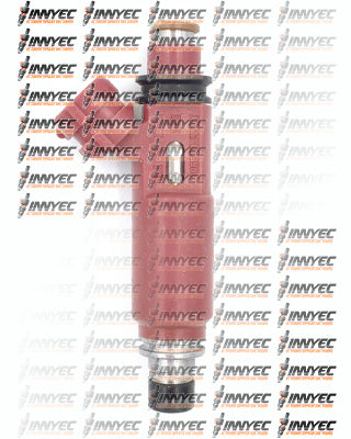 01G0039 Inyector Mazda