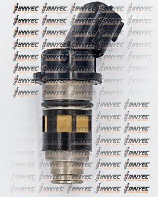 01H0001 Inyector Nissan