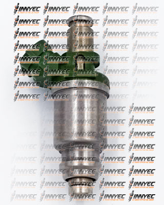 01H0002 Inyector Toyota