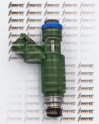 01H0003 Inyector Jaguar