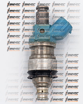 01H0005 Inyector Toyota Lexus