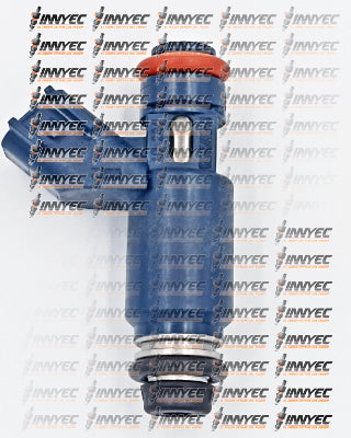 01H0006 Inyector Jeep