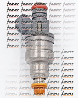 01H0007 Inyector Ford Mazda