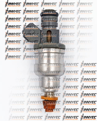 01H0008 Inyector Ford Mercury