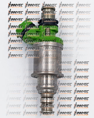 01H0009 Inyector Toyota