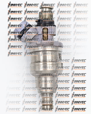 01H0010 Inyector Lexus