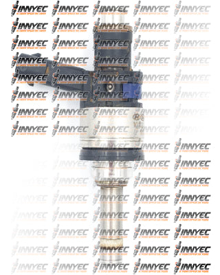 01H0012 Inyector Hyundai Kia