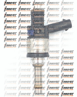 01H0012 Inyector Hyundai Kia