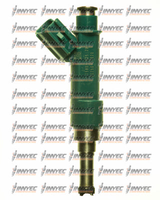 01H0013 Inyector Toyota
