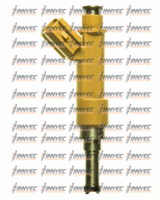 01H0014 Inyector Toyota