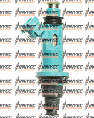 01H0015 Inyector Lexus