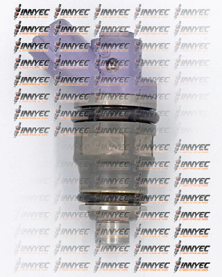 01H0016 Inyector Toyota